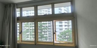 (Category: ) located in . Submitted by endosales4 (Listing ID 1467487975, Image 1). Description: .