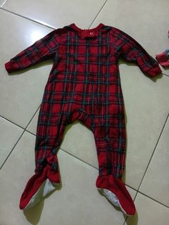(Kategori: ) berada di . Dikirim oleh rakkis (ID iklan 1467597514, Gambar 1). Deskripsi: .