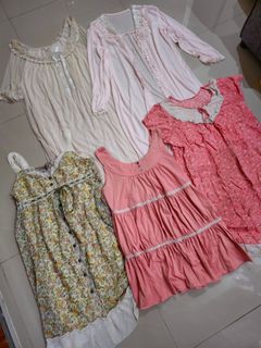 (Category: ) located in . Submitted by vintage_revo.ph (Listing ID 1467452011, Image 1). Description: .