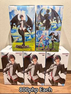 (Category: ) located in . Submitted by sagehub.collectibles (Listing ID 1467435739, Image 1). Description: .