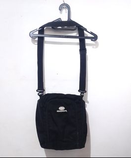 (Kategori: ) berada di . Dikirim oleh sony.finds (ID iklan 1467595326, Gambar 1). Deskripsi: .