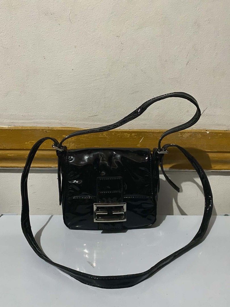 Sling bags (120 each) (Category: Cross-body Bags) located in Manila. Submitted by glaiza02 (Listing ID 1467503424, Image 3). Description: .
