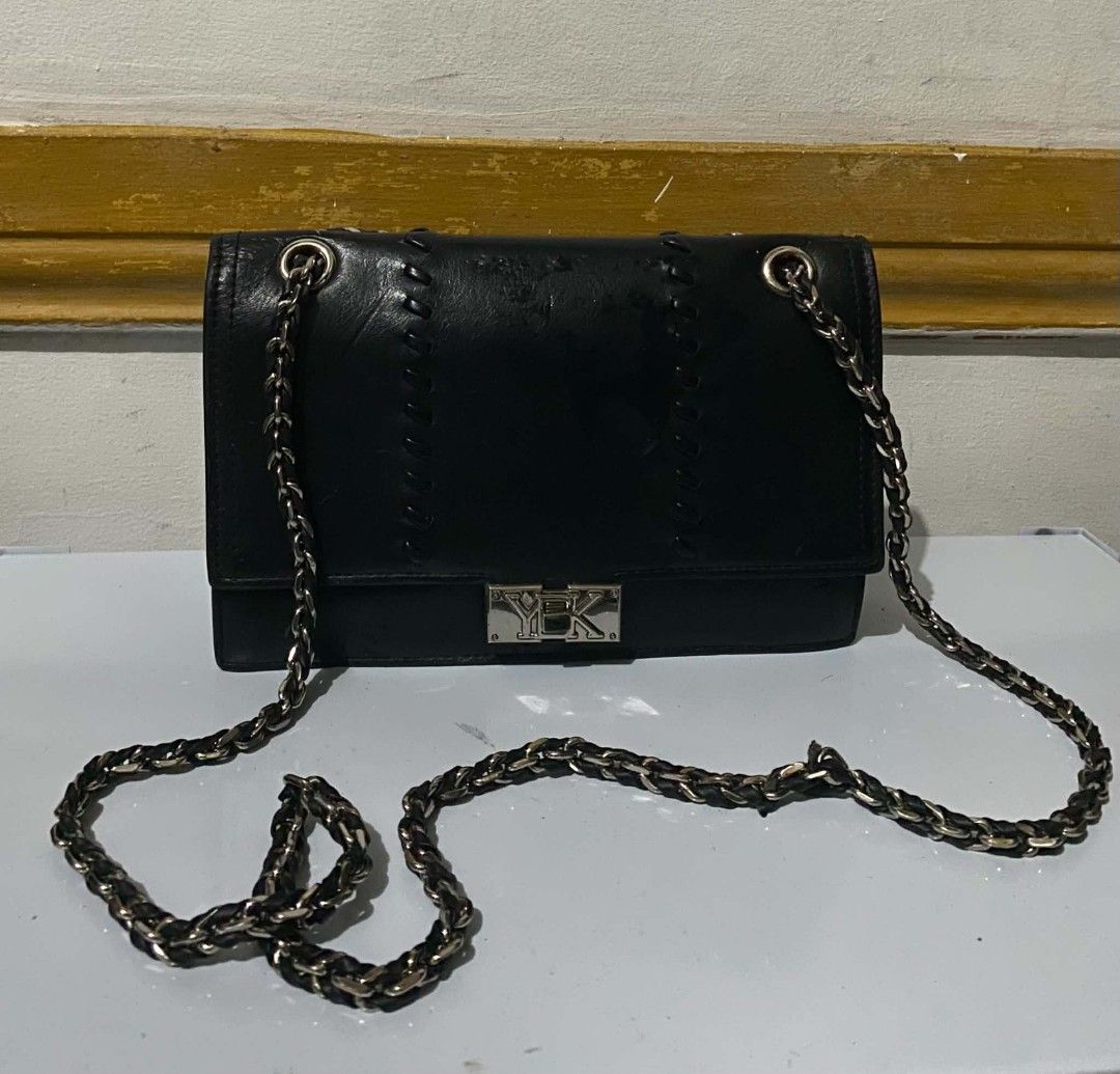Sling bags (120 each) (Category: Cross-body Bags) located in Manila. Submitted by glaiza02 (Listing ID 1467503424, Image 2). Description: .