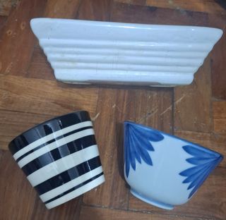 (Category: ) located in . Submitted by welcome2myprelovedshop (Listing ID 1467451166, Image 1). Description: .