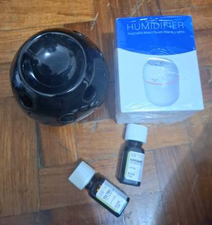 (Category: ) located in . Submitted by welcome2myprelovedshop (Listing ID 1467452604, Image 1). Description: .