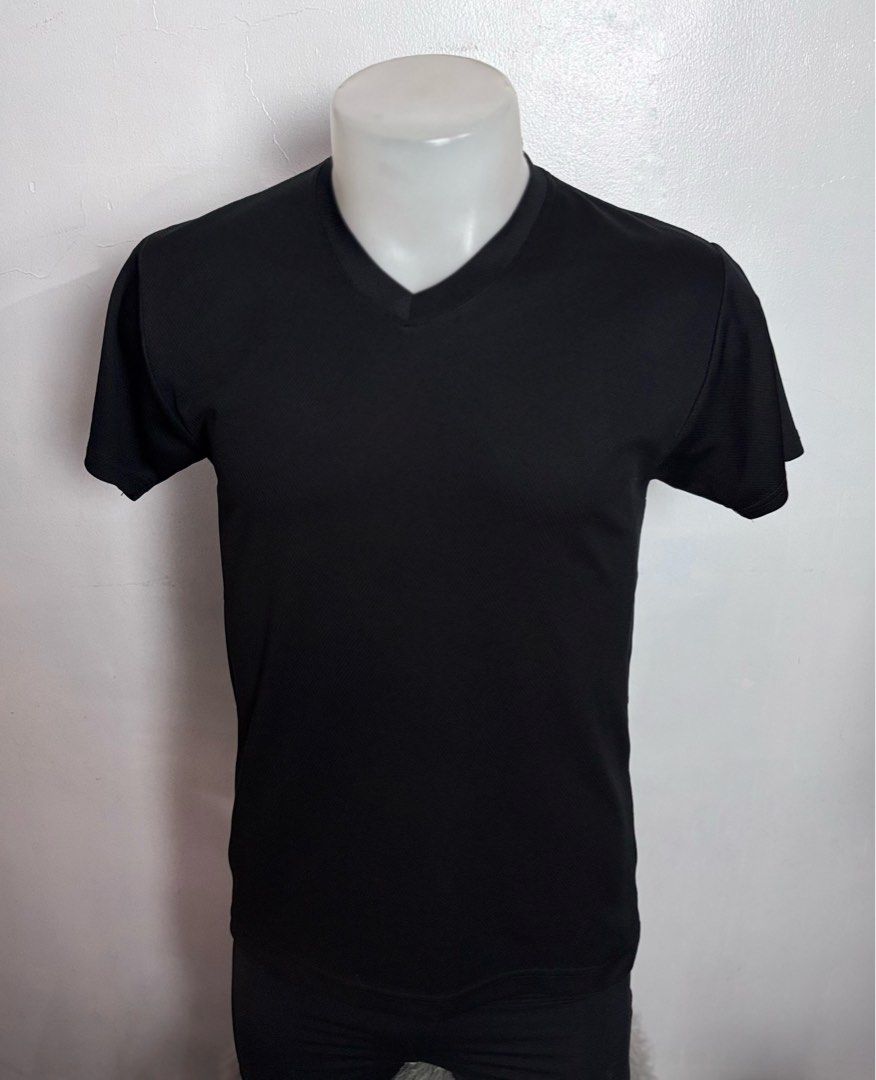 SMALL PLAIN DRIFIT SHIRTS FOR MEN (Category: Tshirts & Polo Shirts ) located in Valenzuela. Submitted by highyahigh_thriftshop (Listing ID 1467455245, Image 2). Description: SMALL PLAIN DRIFIT SHIRTS FOR MEN Excellent condition from Japan 99 each, take 2 for 149 LOCATION: Valenzuela City Courier: JnT (Nationwide shipping) No rush shipping MOP: Gc@sh or B@nk tr@nsfer only.
