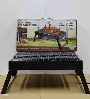 (Category: ) located in . Submitted by yzlshop (Listing ID 1467525250, Image 1). Description: .