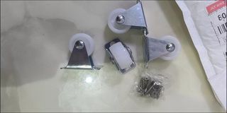 （分類：）位於 。 由 user001002 提交（商品編號 1467399295，圖片 1）。簡介： 。