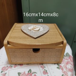 (Category: ) located in . Submitted by fishnchips06 (Listing ID 1467471054, Image 1). Description: .