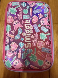 (Category: ) located in . Submitted by a.c.shop (Listing ID 1467380172, Image 1). Description: .