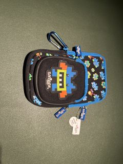 (Category: ) located in . Submitted by joshua_66 (Listing ID 1467478280, Image 1). Description: .