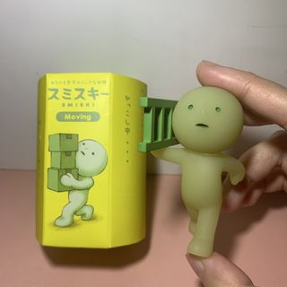 (Category: ) located in . Submitted by heypapermoon (Listing ID 1467502423, Image 1). Description: .
