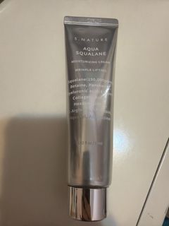 （分類：）位於 。 由 kahyy 提交（商品編號 1467556195，圖片 1）。簡介： 。