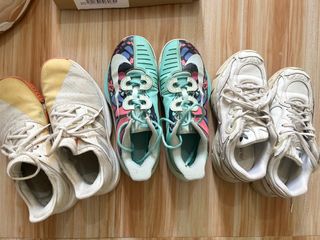 (Category: ) located in . Submitted by shoedeer (Listing ID 1467382067, Image 1). Description: .
