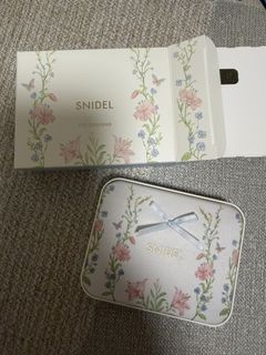 （分類：）位於 。 由 90s_wardrobe 提交（商品編號 1467489147，圖片 1）。簡介： 。