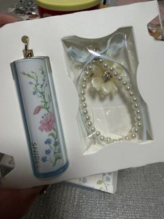 （分類：）位於 。 由 90s_wardrobe 提交（商品編號 1467489572，圖片 1）。簡介： 。