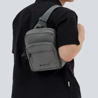 （分類：）位於 。 由 mystictree_c10376 提交（商品編號 1467531359，圖片 1）。簡介： 。