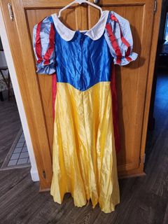 (Category: ) located in . Submitted by rhiajapansurplus-babystuff-03 (Listing ID 1467503233, Image 1). Description: .