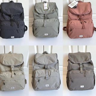 （分類：）位於 。 由 warmforest.cc24b5 提交（商品編號 1467484378，圖片 1）。簡介： 。