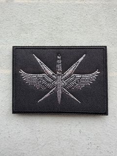 (Category: ) located in . Submitted by nitroxtactical (Listing ID 1467420787, Image 1). Description: .