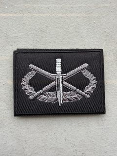 (Category: ) located in . Submitted by nitroxtactical (Listing ID 1467420550, Image 1). Description: .