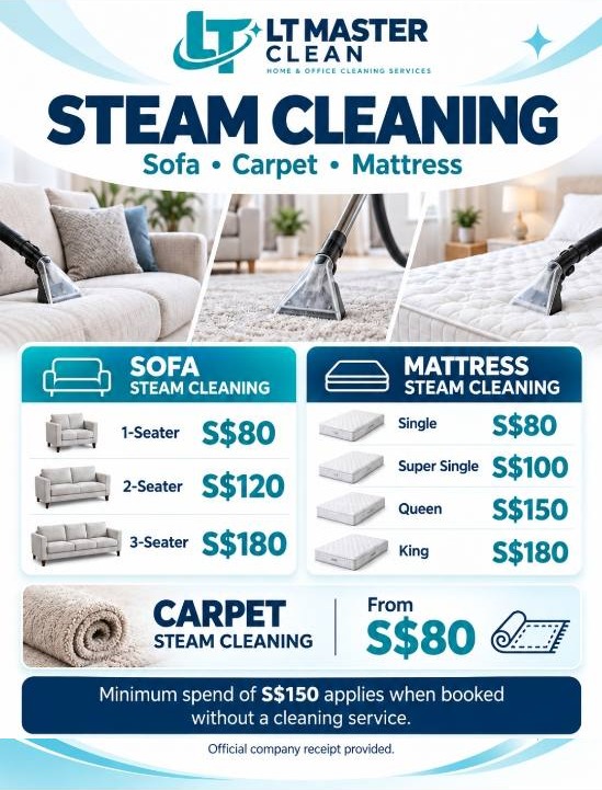 (Category: ) located in . Submitted by ltmastercleansg (Listing ID 1467452595, Image 1). Description: .