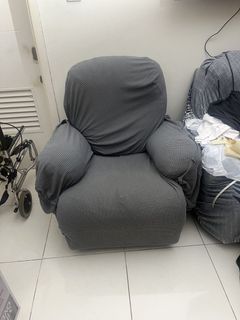 (Kategori: ) berada di . Dikirim oleh jowenpratama (ID iklan 1467474281, Gambar 1). Deskripsi: .