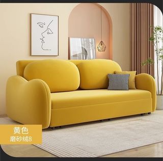 (Category: ) located in . Submitted by home_furnishing (Listing ID 1467473965, Image 1). Description: .