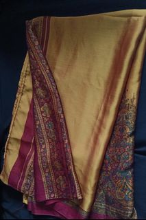 (Category: ) located in . Submitted by Sashi (Listing ID 1467388685, Image 1). Description: .