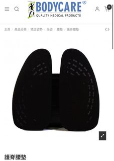 （分類：）位於 。 由 lifehowfun 提交（商品編號 1467546104，圖片 1）。簡介： 。