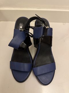 （分類：）位於 。 由 mintyhau 提交（商品編號 1467474065，圖片 1）。簡介： 。