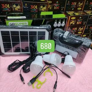 (Category: ) located in . Submitted by bongsy999mall (Listing ID 1467381735, Image 1). Description: .