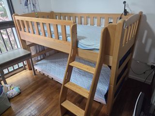 (Category: ) located in . Submitted by cherrytreebeth (Listing ID 1467395584, Image 1). Description: .