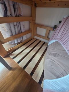 (Category: ) located in . Submitted by cherrytreebeth (Listing ID 1467395584, Image 1). Description: .