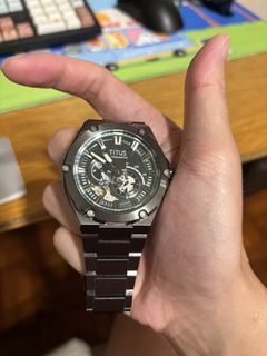 （分類：）位於 。 由 marktong193 提交（商品編號 1467532813，圖片 1）。簡介： 。