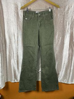 (Category: ) located in . Submitted by crossxstore (Listing ID 1467533907, Image 1). Description: .