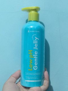 (Kategori: ) berada di . Dikirim oleh sarrsrh (ID iklan 1467447526, Gambar 1). Deskripsi: .