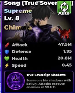 (Category: ) located in . Submitted by kenji_05z (Listing ID 1467367171, Image 1). Description: .
