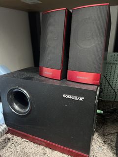 (Category: ) located in . Submitted by zaim2477 (Listing ID 1467410291, Image 1). Description: .