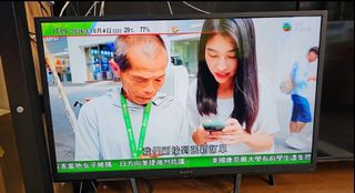 （分類：）位於 。 由 seyed_electronics 提交（商品編號 1467572395，圖片 1）。簡介： 。