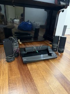 (Category: ) located in . Submitted by sevenpee (Listing ID 1467486902, Image 1). Description: .
