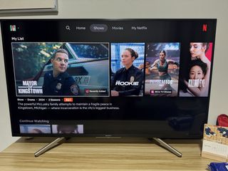 (Category: ) located in . Submitted by april.17 (Listing ID 1467500792, Image 1). Description: .