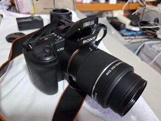 （分類：）位於 。 由 epiccloud.6e24bf 提交（商品編號 1467383656，圖片 1）。簡介： 。