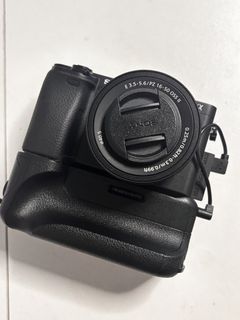 （分類：）位於 。 由 proimage 提交（商品編號 1467447600，圖片 1）。簡介： 。