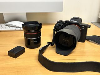 （分類：）位於 。 由 kungms2626 提交（商品編號 1467486908，圖片 1）。簡介： 。