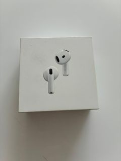 （分類：）位於 。 由 pcwyu 提交（商品編號 1467411631，圖片 1）。簡介： 。