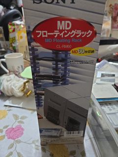 （分類：）位於 。 由 ulefone02 提交（商品編號 1467427004，圖片 1）。簡介： 。