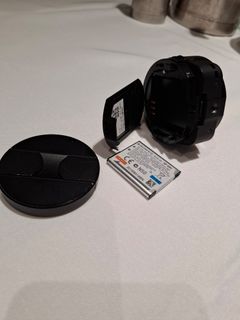 （分類：）位於 。 由 epiccloud.6e24bf 提交（商品編號 1467407122，圖片 1）。簡介： 。