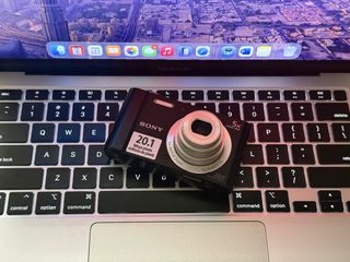 (Category: ) located in . Submitted by digifaves.ph (Listing ID 1467497707, Image 1). Description: .