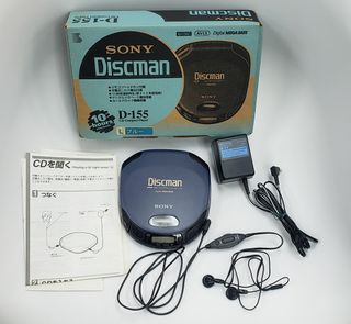 （分類：）位於 。 由 matsac1997 提交（商品編號 1467430569，圖片 1）。簡介： 。